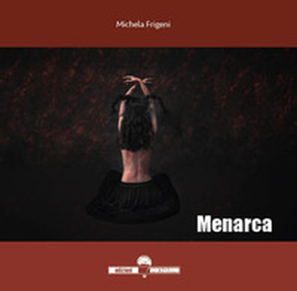 Menarca - Librerie.coop Menarca - Librerie.coop