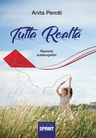 Tutta realtà - Librerie.coop