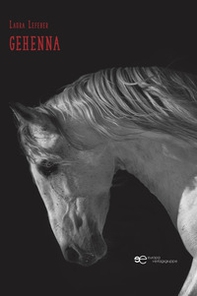 Gehenna - Librerie.coop