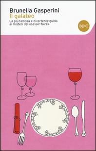 Il galateo - Librerie.coop
