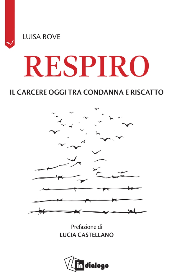 Respiro - Librerie.coop