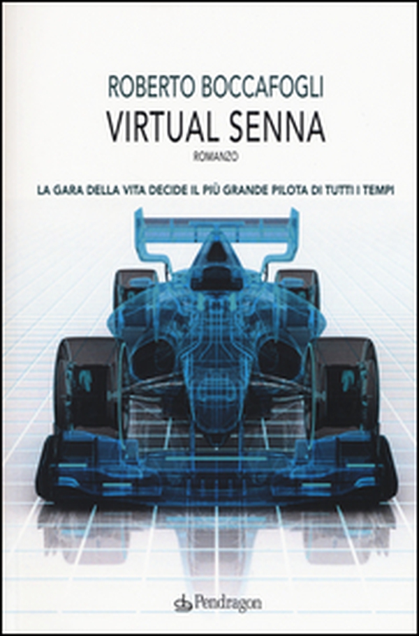 Virtual Senna - Librerie.coop Virtual Senna - Librerie.coop
