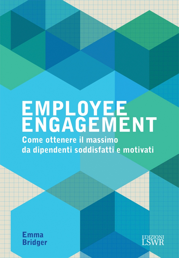 Employee engagement - Librerie.coop Employee engagement - Librerie.coop