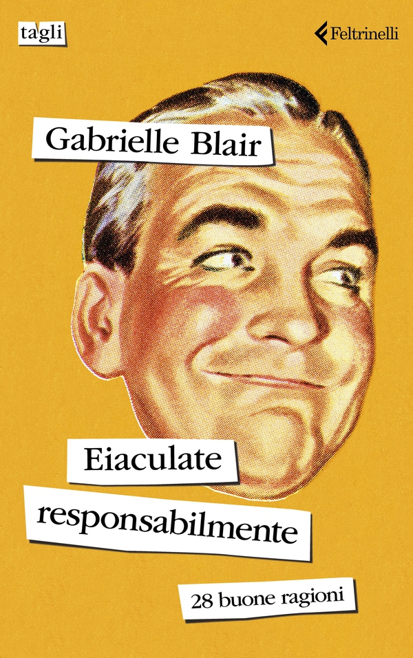 Eiaculate responsabilmente - Librerie.coop Eiaculate responsabilmente - Librerie.coop