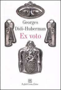 Ex voto - Librerie.coop