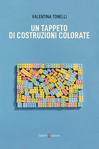 Un tappeto di costruzioni colorate - Librerie.coop