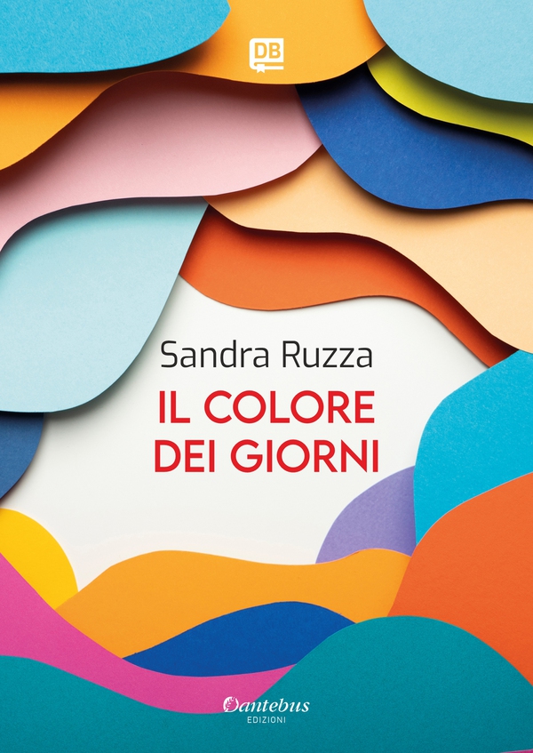 Il colore dei giorni - Librerie.coop Il colore dei giorni - Librerie.coop