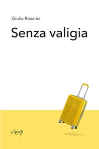 Senza valigia - Librerie.coop