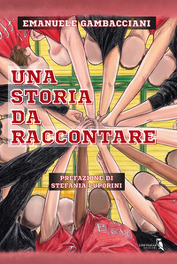 Una storia da raccontare - Librerie.coop