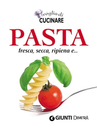 Pasta - Librerie.coop Pasta - Librerie.coop