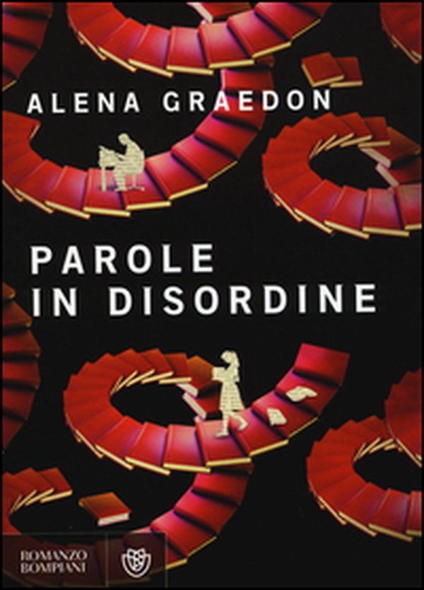 Parole in disordine - Librerie.coop Parole in disordine - Librerie.coop