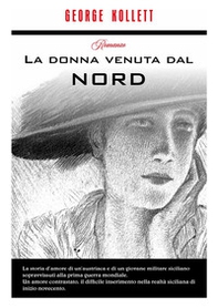 La donna venuta dal nord - Librerie.coop