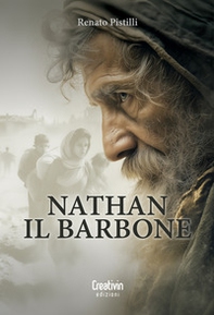 Nathan il barbone - Librerie.coop