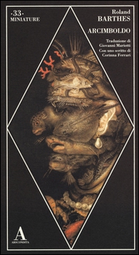 Arcimboldo - Librerie.coop