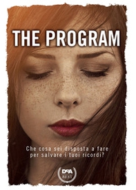 The program - Librerie.coop