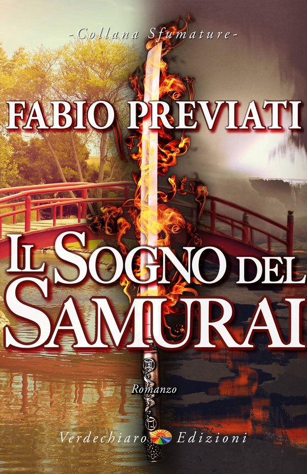 Il Sogno del Samurai - Librerie.coop Il Sogno del Samurai - Librerie.coop