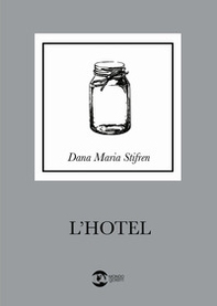 L'hotel - Librerie.coop