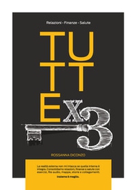 Tuttex3 - Librerie.coop