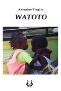 Watoto - Librerie.coop Watoto - Librerie.coop