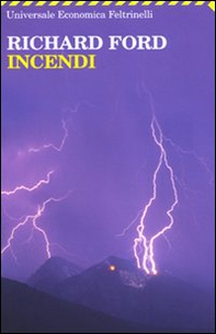 Incendi - Librerie.coop