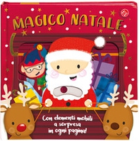 Magico Natale - Librerie.coop