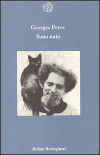 Sono nato - Librerie.coop Sono nato - Librerie.coop