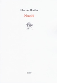 Nereidi - Librerie.coop