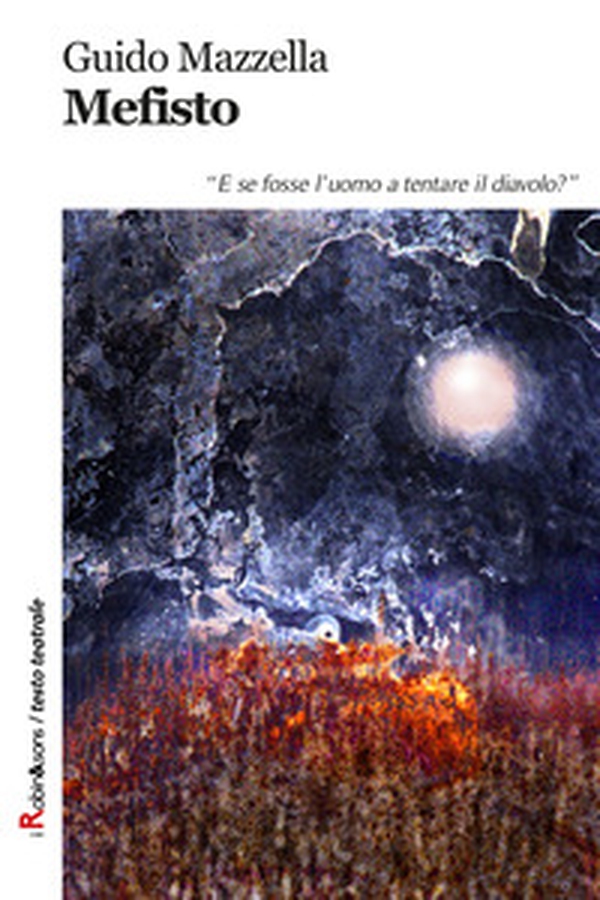 Mefisto - Librerie.coop Mefisto - Librerie.coop