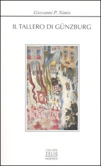 Il tallero di Günzburg - Librerie.coop