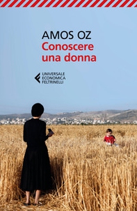 Conoscere una donna - Librerie.coop Conoscere una donna - Librerie.coop