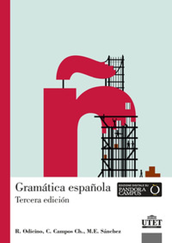 Gramática española. Niveles A1-C2 - Librerie.coop Gramática española. Niveles A1-C2 - Librerie.coop