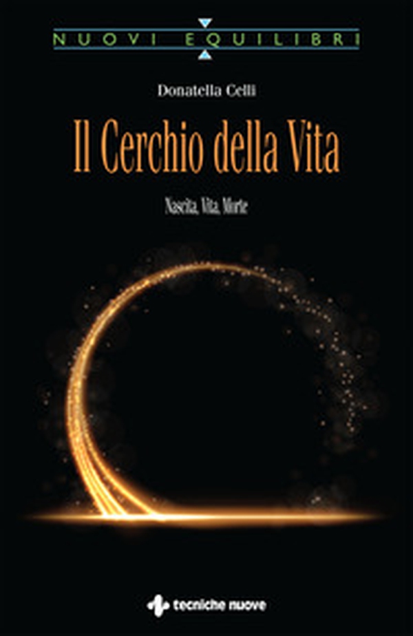 Il cerchio della vita - Librerie.coop
