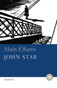 John Star - Librerie.coop
