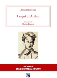 I sogni di Arthur - Librerie.coop