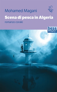 Scena di pesca in Algeria - Librerie.coop