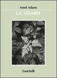 La stampa - Librerie.coop