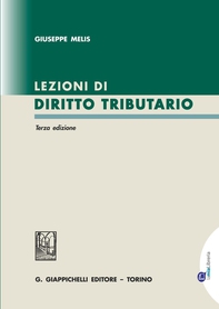 La liberta' religiosa secondo il diritto internazionale e il conflitto globale dei valori - International Religious Freedom and the Global Clash of Values - Librerie.coop