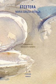 Etcetera - Librerie.coop Etcetera - Librerie.coop