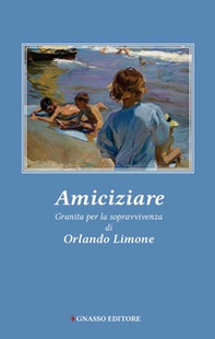 Amiciziare - Librerie.coop