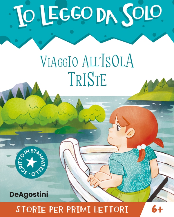 Viaggio all'isola triste - Librerie.coop Viaggio all'isola triste - Librerie.coop