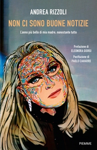 Non ci sono buone notizie - Librerie.coop