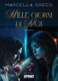 Mille giorni di noi - Librerie.coop