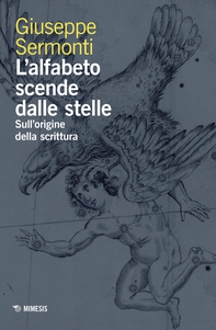 L’alfabeto scende dalle stelle - Librerie.coop