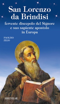 San Lorenzo da Brindisi - Librerie.coop