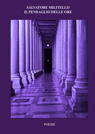 Il pendaglio delle ore - Librerie.coop