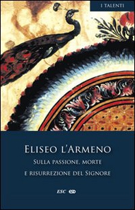 Sulla passione, morte e risurrezione del Signore - Librerie.coop Sulla passione, morte e risurrezione del Signore - Librerie.coop