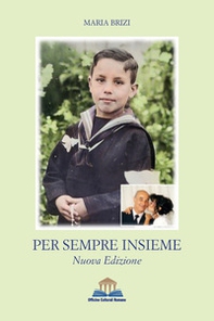 Per sempre insieme - Librerie.coop