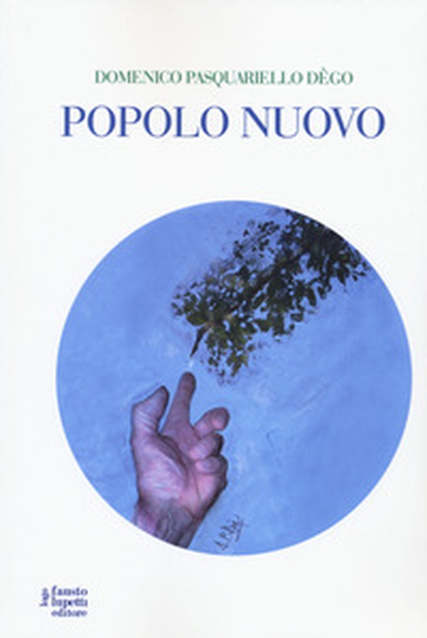 Il popolo nuovo - Librerie.coop Il popolo nuovo - Librerie.coop