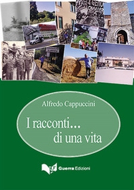 I racconti... di una vita - Librerie.coop