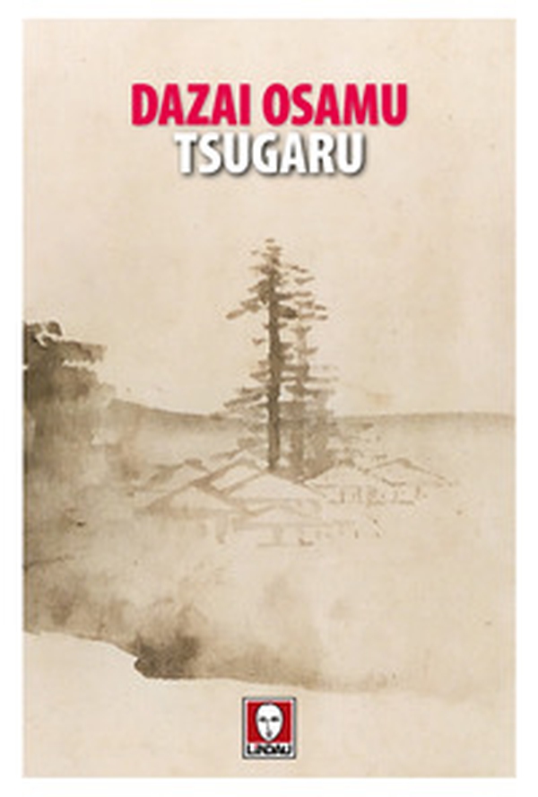 Tsugaru - Librerie.coop Tsugaru - Librerie.coop
